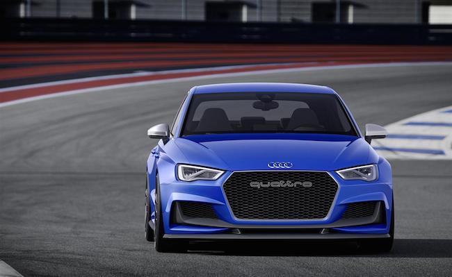 Audi A3, Bmw Serie 3 e… Le 10 auto più convenienti a febbraio 2021 Audi A3, Bmw Serie 3 e… Le 10 auto più convenienti a febbraio 2021