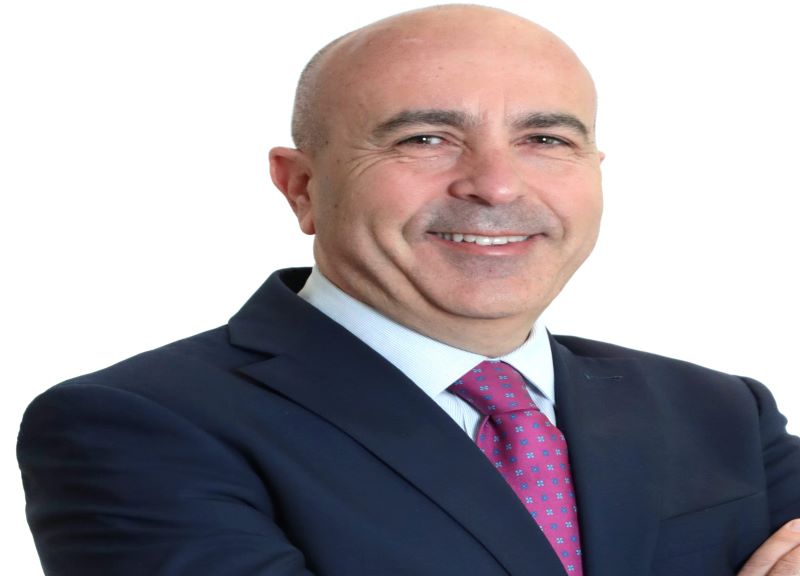 Generali, Top Employer Italia 2021 Generali, Top Employer Italia 2021