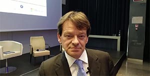 Cherry, in arrivo l’ok della Vigilanza. Nozze con Banco delle Tre Venezie