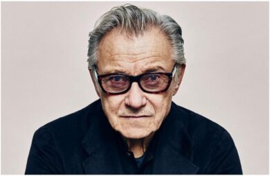 Filming Italy – Los Angeles: Claudia Gerini e Harvey Keitel presidenti onorari