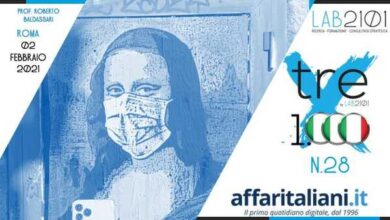 Il 57,2% degli italiani vuole il voto. Il sondaggio che scuote il Palazzo