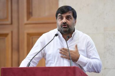 Caso Palamara, è guerra tra i magistrati. Pignatone: “Di Matteo? Nessun veto”