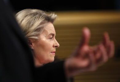 Recovery,vincere la sfida del Next Generation.Perché Draghi fa bene all’Italia