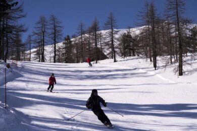 Ferrino (Assosport): “L’industria dello sci attende risposte dalla politica”
