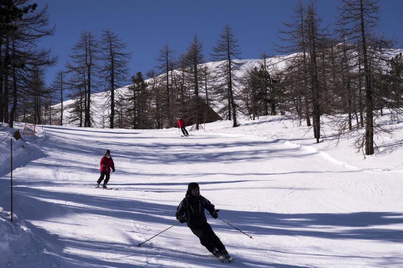 Ferrino (Assosport): “L’industria dello sci attende risposte dalla politica” Ferrino (Assosport): “L’industria dello sci attende risposte dalla politica”