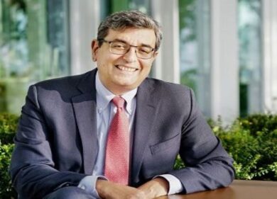 Intesa Sanpaolo, For Funding è la piattaforma con più donazioni in Italia