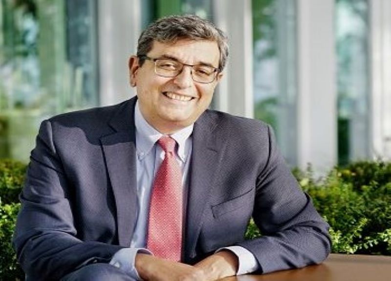 Intesa Sanpaolo, For Funding è la piattaforma con più donazioni in Italia Intesa Sanpaolo, For Funding è la piattaforma con più donazioni in Italia