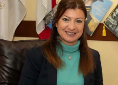 “Resto al Sud”, chimera o opportunità per gli ultra 50enni per fare impresa?