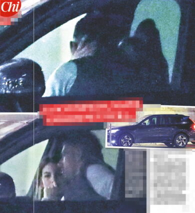 Francesca Fioretti, la ex di Astori ritrova la felicità con Kolarov