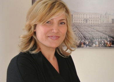 Ok del Ministero dell’Interno al bilancio riequilibrato del Comune di Nola