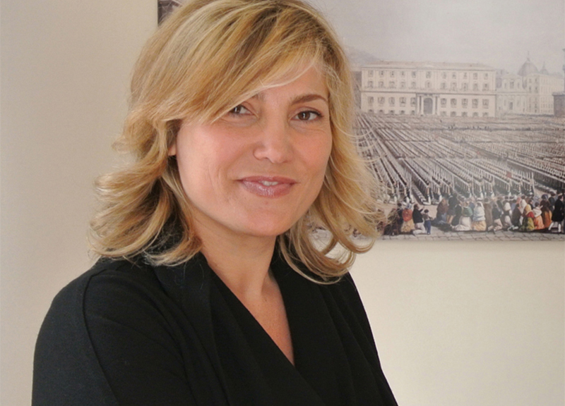 Ok del Ministero dell’Interno al bilancio riequilibrato del Comune di Nola Ok del Ministero dell’Interno al bilancio riequilibrato del Comune di Nola
