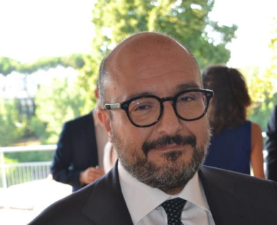 Rai, record di ascolti per Tg2 Post