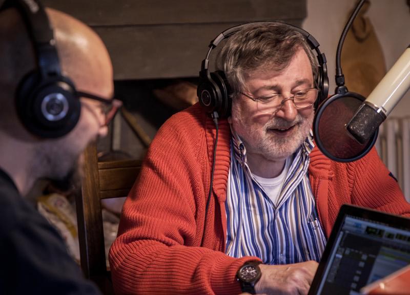 Guccini, Un altro giorno è andato: un libro di viaggio in immagini e musica