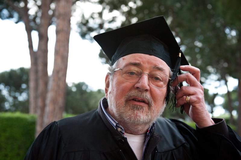 Guccini, Un altro giorno è andato: un libro di viaggio in immagini e musica