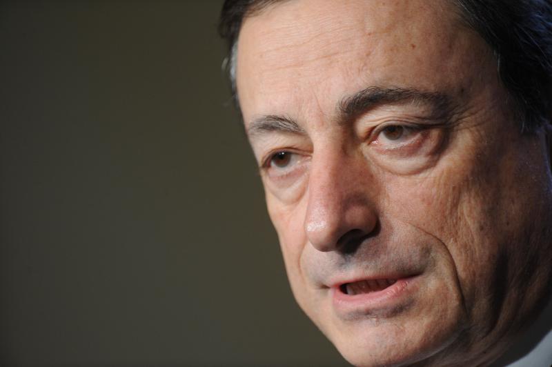 Governo, Draghi accetta con riserva: “Ai partiti chiedo unità. 4 le priorità” Governo, Draghi accetta con riserva: “Ai partiti chiedo unità. 4 le priorità”