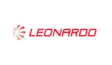 Leonardo, formazione test e addestramento in ambito cyber al Qatar