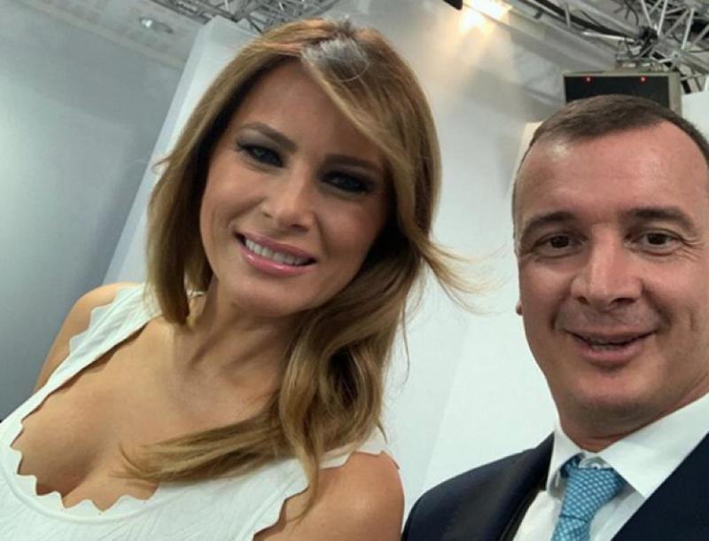 Governo, l’ironia dei social su Casalino: “Dovrà abbandonare la casa..”