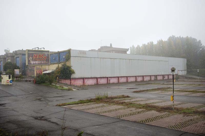 Guccini, Un altro giorno è andato: un libro di viaggio in immagini e musica