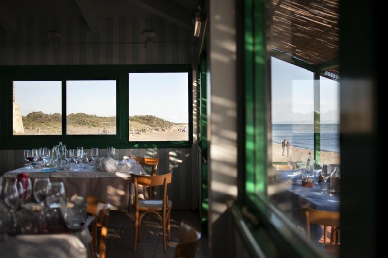 Guccini, Un altro giorno è andato: un libro di viaggio in immagini e musica