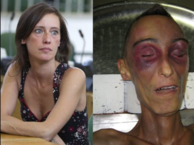 Cucchi, medici prescritti. La sorella Ilaria. “Fallimento della giustizia”