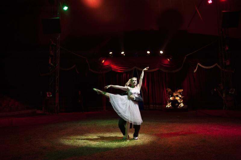 Guccini, Un altro giorno è andato: un libro di viaggio in immagini e musica