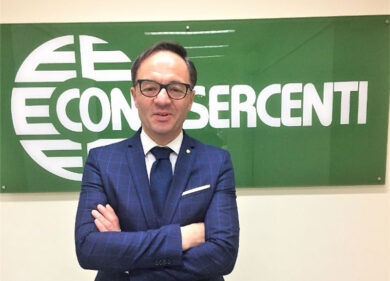 Confesercenti Campania, bruciati 35 miliardi di euro. Ai politici: fate presto