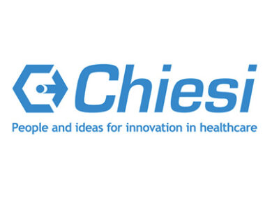 Chiesi Italia: nuova governance nella filiale italiana del Gruppo Chiesi
