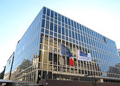 Mepa, Campania prima regione italiana per numeri di fornitori abilitati