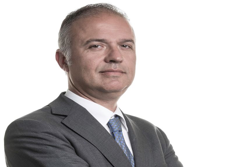 Sia, partnership con Fintech Zen per nuovi servizi finanziari digitali Sia, partnership con Fintech Zen per nuovi servizi finanziari digitali