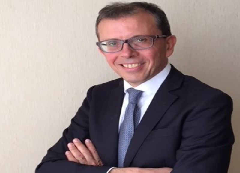 Intesa Sanpaolo, €15 mln per progetti innovativi delle pmi milanesi Intesa Sanpaolo, €15 mln per progetti innovativi delle pmi milanesi