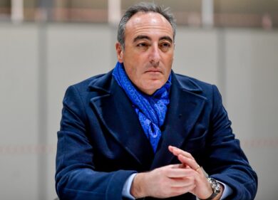 Lombardia, Gallera: Moratti? Spero non abbia mio linciaggio mediatico