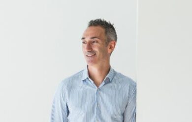 NTT DATA e Cosenza Calcio, partnership per nuovo sistema di analisi dei match