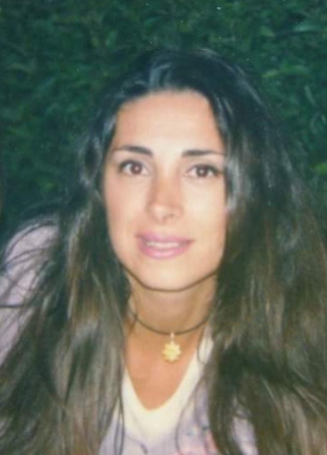 RobertaArduini RobertaArduini