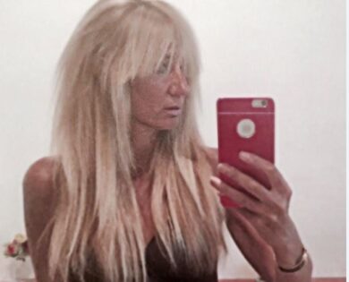 “Il procuratore Creazzo è un porco”. La pm: io molestata. Ma va a processo