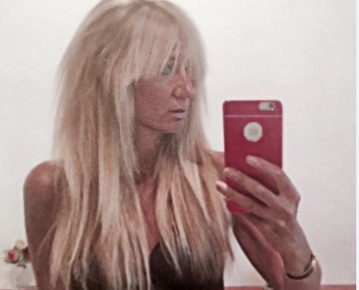 “Il procuratore Creazzo è un porco”. La pm: io molestata. Ma va a processo “Il procuratore Creazzo è un porco”. La pm: io molestata. Ma va a processo