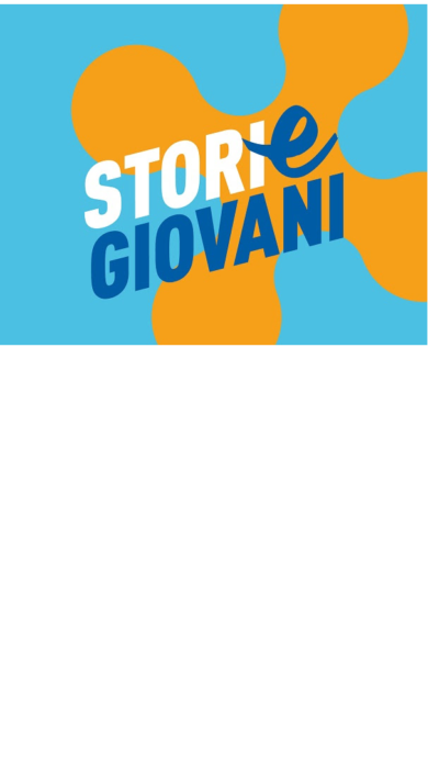 Regione Lombardia lancia ‘Storiegiovani’, una nuova rubrica su Instagram