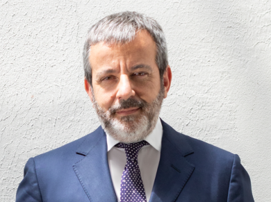 Tendercapital: “Impact investing e recovery plan priorità per sfide postCovid”