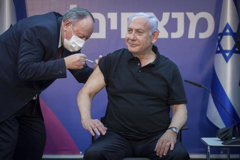 Vaccino Pfizer,costato solo 2 miliardi. Poi 15 miliardi di ricavi e 3 di utili Vaccino Pfizer,costato solo 2 miliardi. Poi 15 miliardi di ricavi e 3 di utili