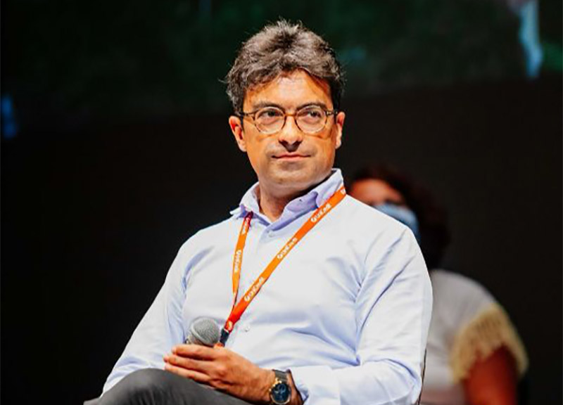 E-Matera, un Patto duraturo per il turismo sostenibile per la Città dei Sassi E-Matera, un Patto duraturo per il turismo sostenibile per la Città dei Sassi