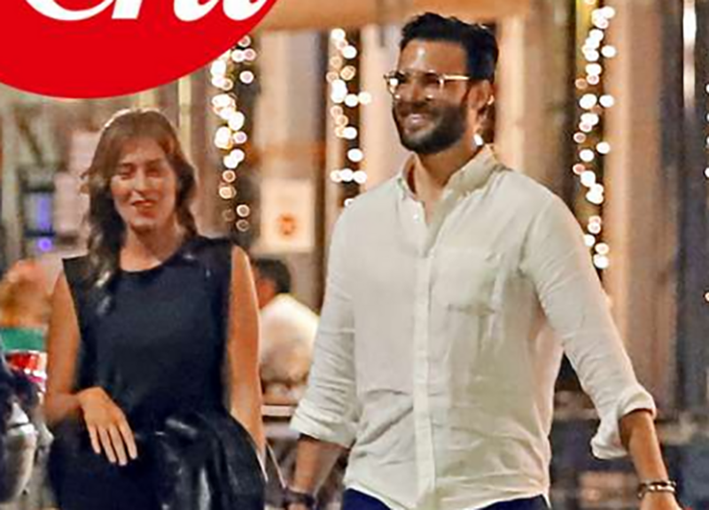 Maria Elena Boschi, tubino nero e tacchi alti… ovviamente total black. FOTO Maria Elena Boschi, tubino nero e tacchi alti… ovviamente total black. FOTO