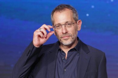 Ascolti tv, Formigli sorpassa Del Debbio. Flop Rai3 su Draghi. Super Gruber