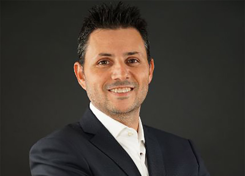 Giuseppe Pascarella (Pasca Profit): “Trimestrali Usa, aziende tech da record” Giuseppe Pascarella (Pasca Profit): “Trimestrali Usa, aziende tech da record”