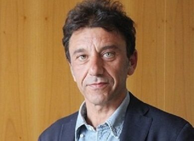 Presidenza di Assolombarda, Enginoli pensa alla candidatura