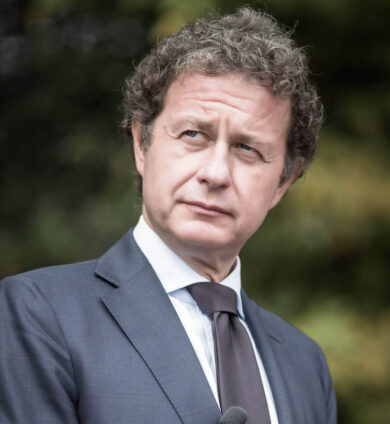 Compie un anno Italiakiama, il progetto Kia contro il Covid