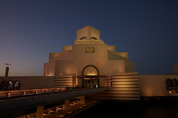 Traveller’s Choice Awards: Qatar e Doha tra le destinazioni di tendenza 2021