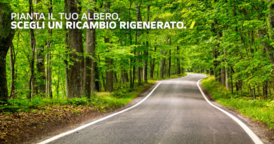 Opel: lancia il Cashback del post vendita