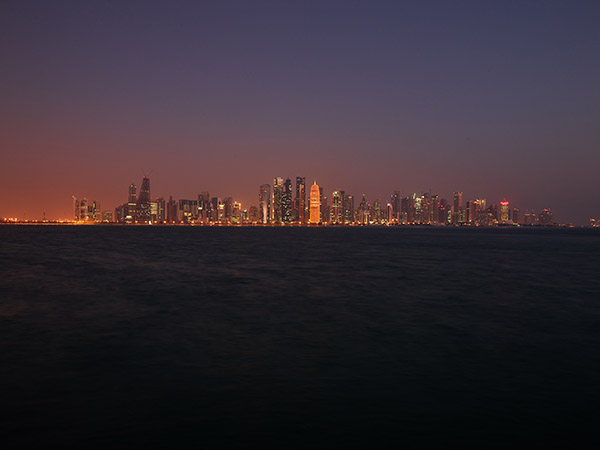 Traveller’s Choice Awards: Qatar e Doha tra le destinazioni di tendenza 2021