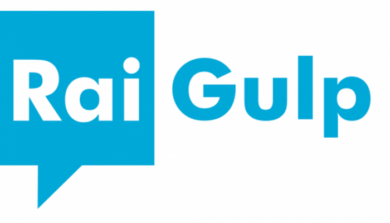 Rai Green Meteo in arrivo la seconda edizione su Rai Gulp