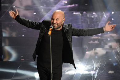 Negramaro ritorno dal vivo: “Contatto tour 2021” in 15 città italiane. Le date