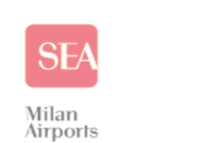 SEA, Milano Malpensa e Linate virtuosi nella riduzione emissioni Co2